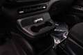 Mercedes-Benz Vito eVito 112 L2 | Smartphone Integratie Pakket Wit - thumbnail 27