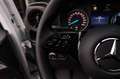 Mercedes-Benz Vito eVito 112 L2 | Smartphone Integratie Pakket Wit - thumbnail 20