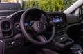 Mercedes-Benz Vito eVito 112 L2 | Smartphone Integratie Pakket Wit - thumbnail 19