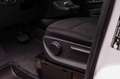 Mercedes-Benz Vito eVito 112 L2 | Smartphone Integratie Pakket Wit - thumbnail 15