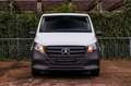 Mercedes-Benz Vito eVito 112 L2 | Smartphone Integratie Pakket Wit - thumbnail 2