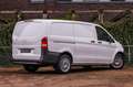 Mercedes-Benz Vito eVito 112 L2 | Smartphone Integratie Pakket Wit - thumbnail 6