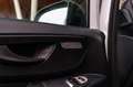 Mercedes-Benz Vito eVito 112 L2 | Smartphone Integratie Pakket Wit - thumbnail 17