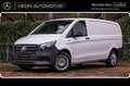 Mercedes-Benz Vito eVito 112 L2 | Smartphone Integratie Pakket Wit - thumbnail 1