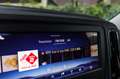 Mercedes-Benz Vito eVito 112 L2 | Smartphone Integratie Pakket Wit - thumbnail 30