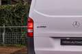 Mercedes-Benz Vito eVito 112 L2 | Smartphone Integratie Pakket Wit - thumbnail 10