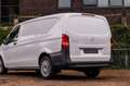 Mercedes-Benz Vito eVito 112 L2 | Smartphone Integratie Pakket Wit - thumbnail 11