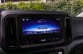 Mercedes-Benz Vito eVito 112 L2 | Smartphone Integratie Pakket Wit - thumbnail 32