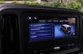 Mercedes-Benz Vito eVito 112 L2 | Smartphone Integratie Pakket Wit - thumbnail 31