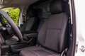 Mercedes-Benz Vito eVito 112 L2 | Smartphone Integratie Pakket Wit - thumbnail 14