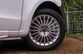 Mercedes-Benz Vito eVito 112 L2 | Smartphone Integratie Pakket Wit - thumbnail 8