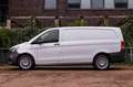 Mercedes-Benz Vito eVito 112 L2 | Smartphone Integratie Pakket Wit - thumbnail 12