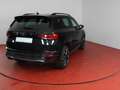 CUPRA Ateca 2.0TSI 356,-ohne Anzahlung Pano Navi Kamera Schwarz - thumbnail 2