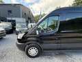 Ford Transit 2.0 TDCi L3H2 - 88.000 KM - TVA DEDUCTIBLE - Schwarz - thumbnail 9