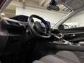 Peugeot 3008 BlueHDi 130 S&S Business Marrone - thumbnail 11