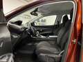 Peugeot 3008 BlueHDi 130 S&S Business Marrone - thumbnail 9