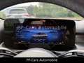 Mercedes-Benz C 220 d 4MATIC T AVA*HighEndK.*STHZG*Memory*LED* Blau - thumbnail 27