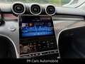 Mercedes-Benz C 220 d 4MATIC T AVA*HighEndK.*STHZG*Memory*LED* Blau - thumbnail 28