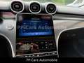 Mercedes-Benz C 220 d 4MATIC T AVA*HighEndK.*STHZG*Memory*LED* Blau - thumbnail 22