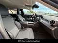 Mercedes-Benz C 220 d 4MATIC T AVA*HighEndK.*STHZG*Memory*LED* Blau - thumbnail 6