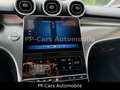 Mercedes-Benz C 220 d 4MATIC T AVA*HighEndK.*STHZG*Memory*LED* Blau - thumbnail 21