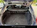 Mercedes-Benz C 220 d 4MATIC T AVA*HighEndK.*STHZG*Memory*LED* Blau - thumbnail 33