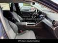 Mercedes-Benz C 220 d 4MATIC T AVA*HighEndK.*STHZG*Memory*LED* Blau - thumbnail 10