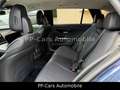 Mercedes-Benz C 220 d 4MATIC T AVA*HighEndK.*STHZG*Memory*LED* Blau - thumbnail 30