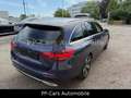 Mercedes-Benz C 220 d 4MATIC T AVA*HighEndK.*STHZG*Memory*LED* Blau - thumbnail 36