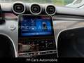 Mercedes-Benz C 220 d 4MATIC T AVA*HighEndK.*STHZG*Memory*LED* Blau - thumbnail 23