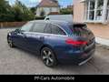Mercedes-Benz C 220 d 4MATIC T AVA*HighEndK.*STHZG*Memory*LED* Blau - thumbnail 32