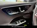 Mercedes-Benz C 220 d 4MATIC T AVA*HighEndK.*STHZG*Memory*LED* Blau - thumbnail 18