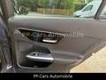 Mercedes-Benz C 220 d 4MATIC T AVA*HighEndK.*STHZG*Memory*LED* Blau - thumbnail 15