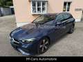 Mercedes-Benz C 220 d 4MATIC T AVA*HighEndK.*STHZG*Memory*LED* Blau - thumbnail 3