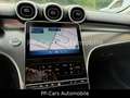 Mercedes-Benz C 220 d 4MATIC T AVA*HighEndK.*STHZG*Memory*LED* Blau - thumbnail 29