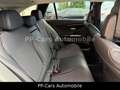 Mercedes-Benz C 220 d 4MATIC T AVA*HighEndK.*STHZG*Memory*LED* Blau - thumbnail 14