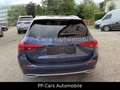 Mercedes-Benz C 220 d 4MATIC T AVA*HighEndK.*STHZG*Memory*LED* Blau - thumbnail 34