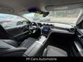Mercedes-Benz C 220 d 4MATIC T AVA*HighEndK.*STHZG*Memory*LED* Blau - thumbnail 16