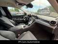 Mercedes-Benz C 220 d 4MATIC T AVA*HighEndK.*STHZG*Memory*LED* Blau - thumbnail 4
