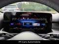Mercedes-Benz C 220 d 4MATIC T AVA*HighEndK.*STHZG*Memory*LED* Blau - thumbnail 26
