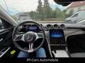 Mercedes-Benz C 220 d 4MATIC T AVA*HighEndK.*STHZG*Memory*LED* Blau - thumbnail 25
