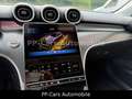 Mercedes-Benz C 220 d 4MATIC T AVA*HighEndK.*STHZG*Memory*LED* Blau - thumbnail 20