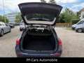 Mercedes-Benz C 220 d 4MATIC T AVA*HighEndK.*STHZG*Memory*LED* Blau - thumbnail 35