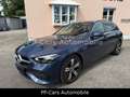 Mercedes-Benz C 220 d 4MATIC T AVA*HighEndK.*STHZG*Memory*LED* Blau - thumbnail 1