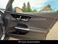 Mercedes-Benz C 220 d 4MATIC T AVA*HighEndK.*STHZG*Memory*LED* Blau - thumbnail 12