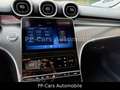 Mercedes-Benz C 220 d 4MATIC T AVA*HighEndK.*STHZG*Memory*LED* Blau - thumbnail 24