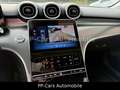 Mercedes-Benz C 220 d 4MATIC T AVA*HighEndK.*STHZG*Memory*LED* Blau - thumbnail 19