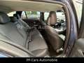 Mercedes-Benz C 220 d 4MATIC T AVA*HighEndK.*STHZG*Memory*LED* Blau - thumbnail 13