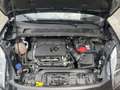 Ford Puma 1.5 EcoBoost ST X Ultimate - thumbnail 10