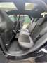 Ford Puma 1.5 EcoBoost ST X Ultimate - thumbnail 6